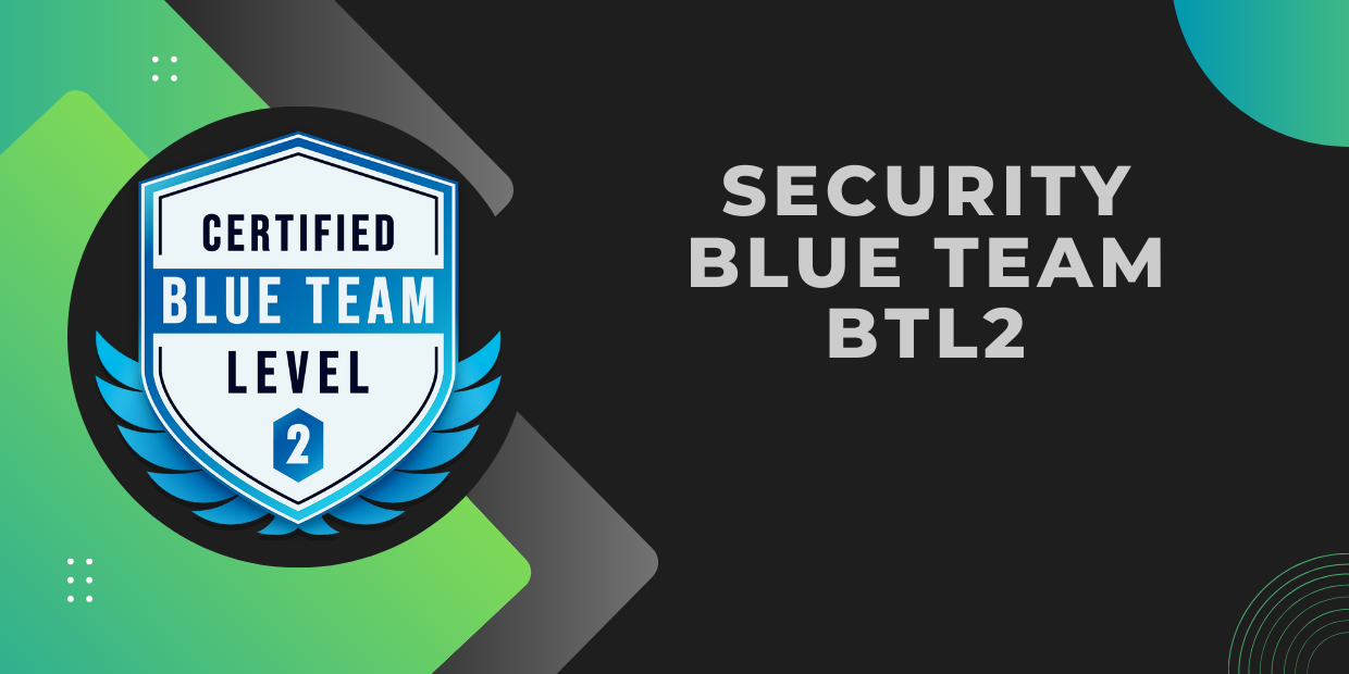 BTL 2 image