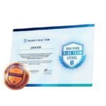 BTL2 Coin